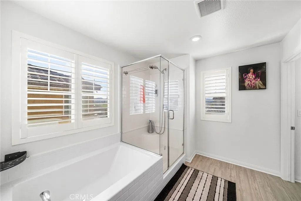 Additional image 61 of 16057 Tanzinite Ln, Chino, CA 91708