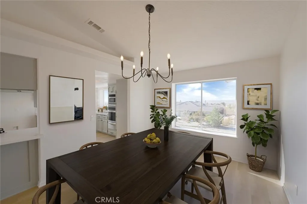 Additional image 6 of 16389 Viho Court, Apple Valley, CA 92307