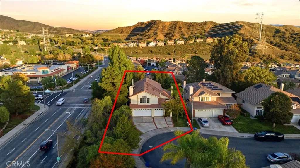 Additional image 67 of 28360 Easton Lane, Santa Clarita, CA 91350