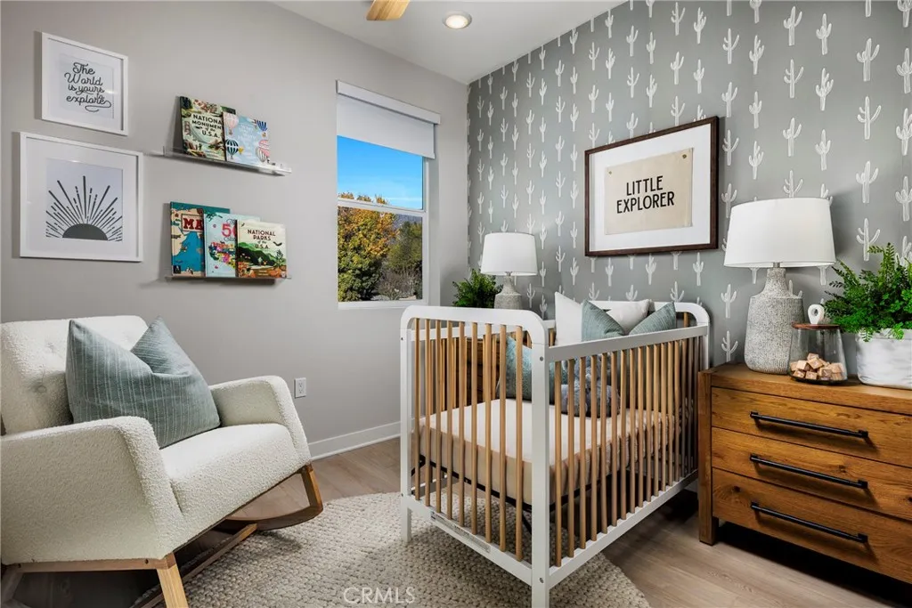 Additional image 33 of 4247 Jasmine Lane, Arcadia, CA 91006