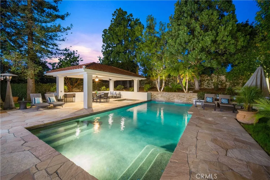 Additional image 42 of 25527 Hamilton Court, Calabasas, CA 91302