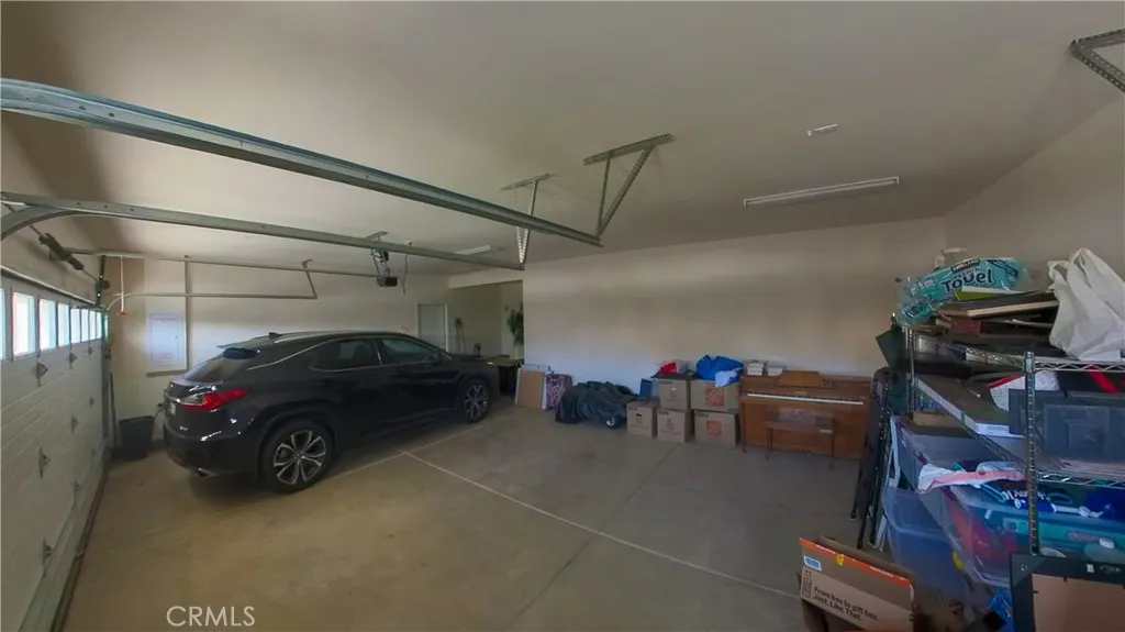 Additional image 81 of 2411 Huron Rd, Rialto, CA 92377