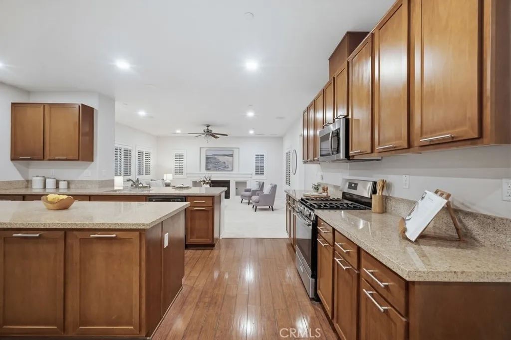 Additional image 21 of 36228 Pursh Dr, Lake Elsinore, CA 92532