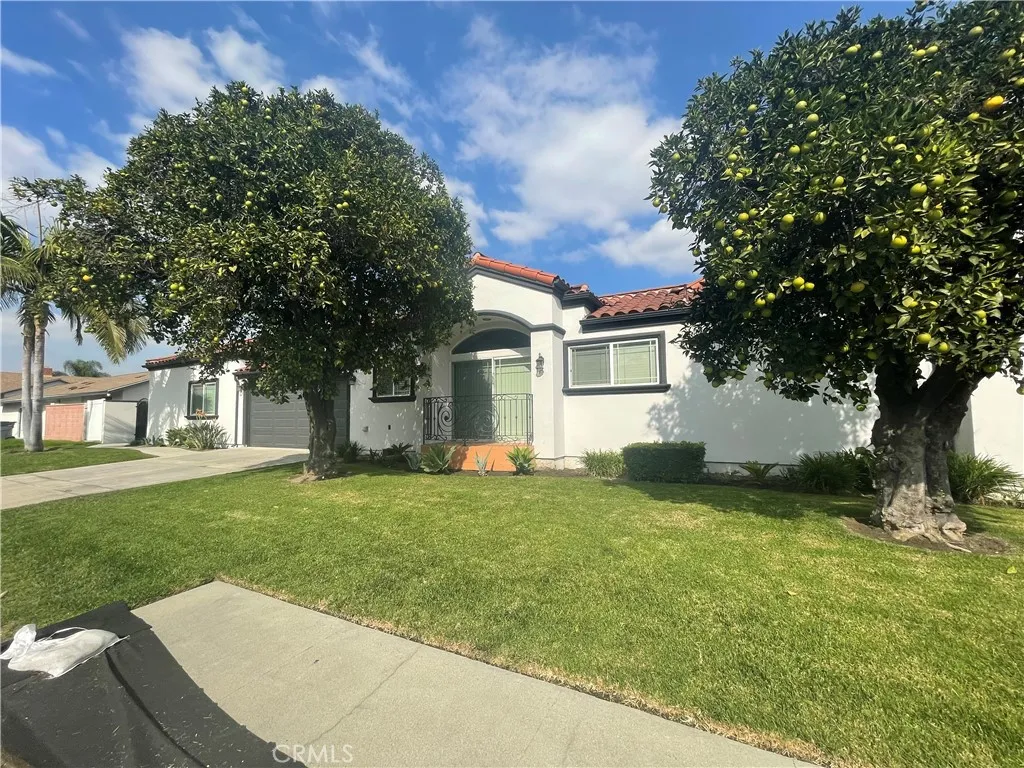 Additional image 46 of 9457 Gotham St, Downey, CA 90241