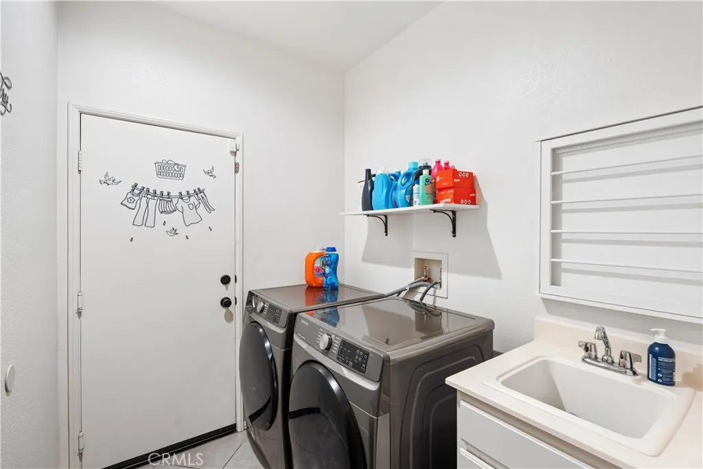 Additional image 65 of 236 Jam St, Hemet, CA 92544