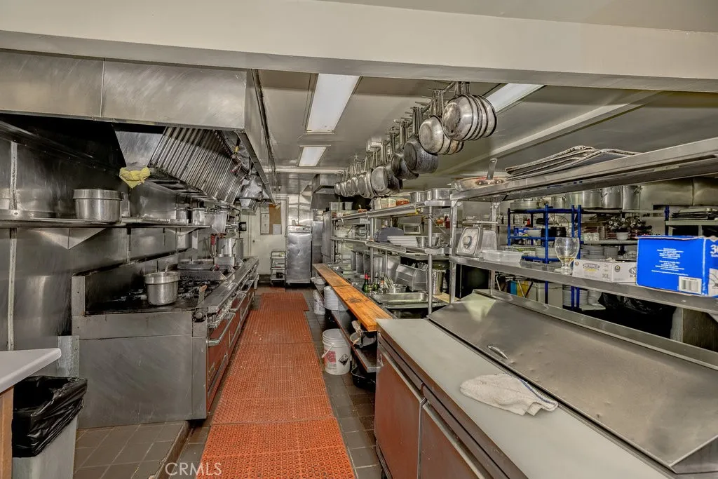 Additional image 25 of 12625 Sierra, Agua Dulce, CA 91390