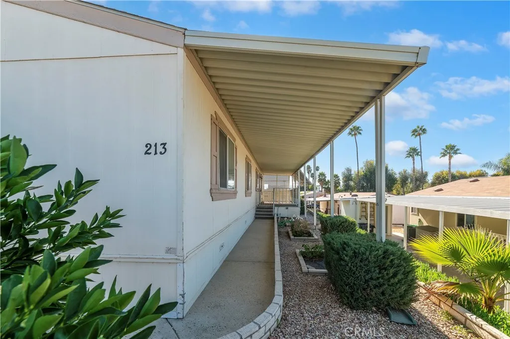 Additional image 47 of 1536 S State St Unit 213, Hemet, CA 92543