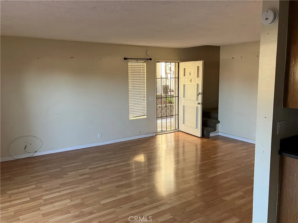 Additional image 23 of 2366 Adirondack Row Unit 6, San Diego, CA 92139