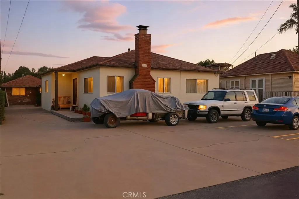 Additional image 6 of 3754 Durfee Ave, Pico Rivera, CA 90660