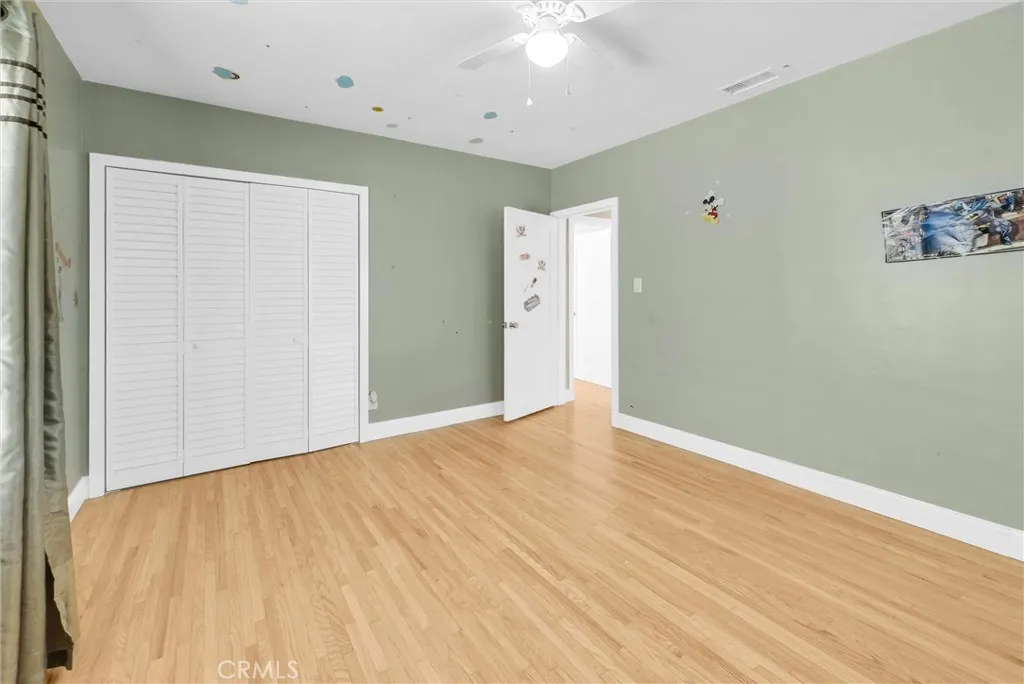 Additional image 61 of 918 Dorothea Road, La Habra Heights, CA 90631