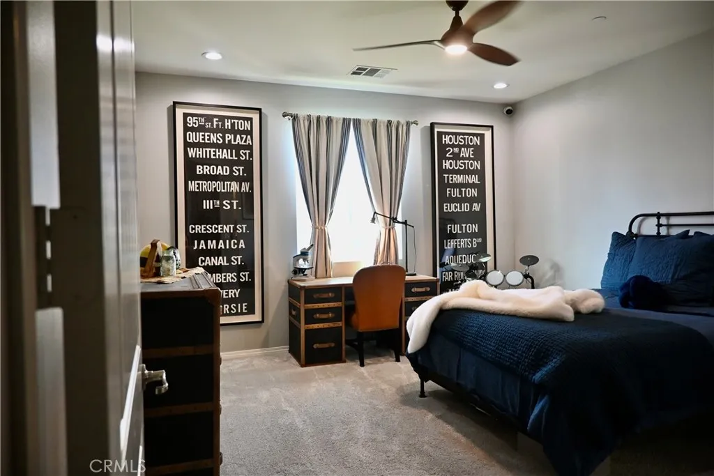 Additional image 68 of 3554 Twinberry Ln, San Bernardino, CA 92407