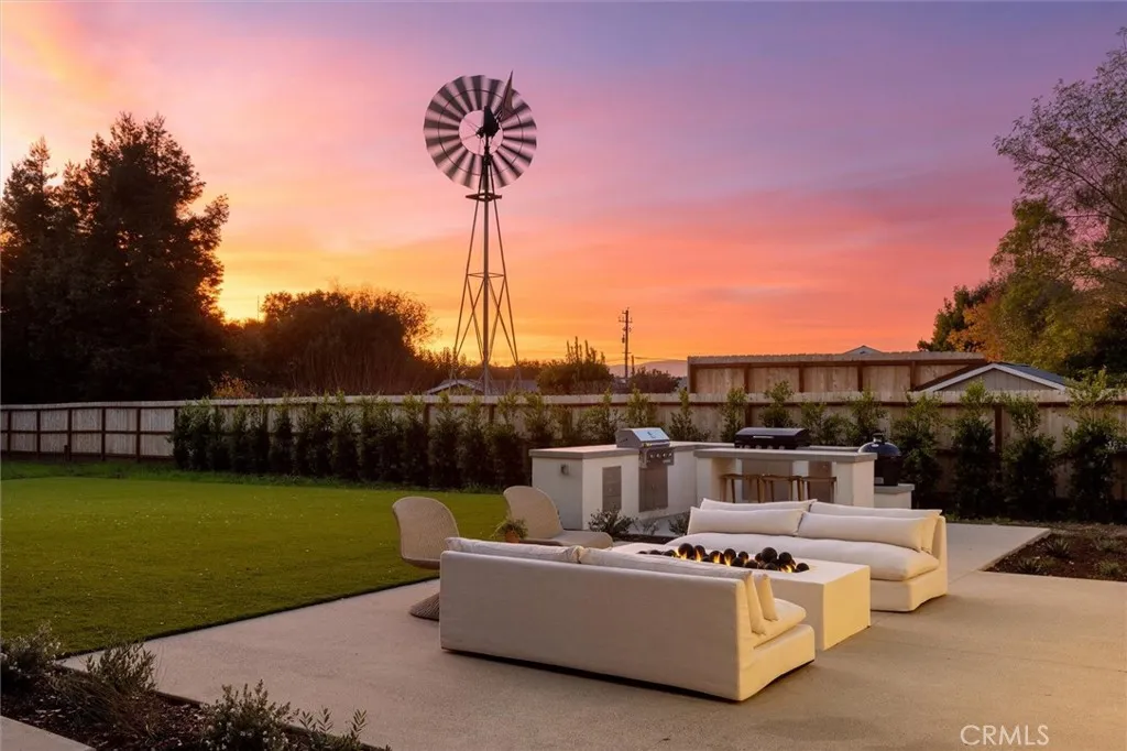 Additional image 34 of 5260 Windmill Wy Way, San Luis Obispo, CA 93401