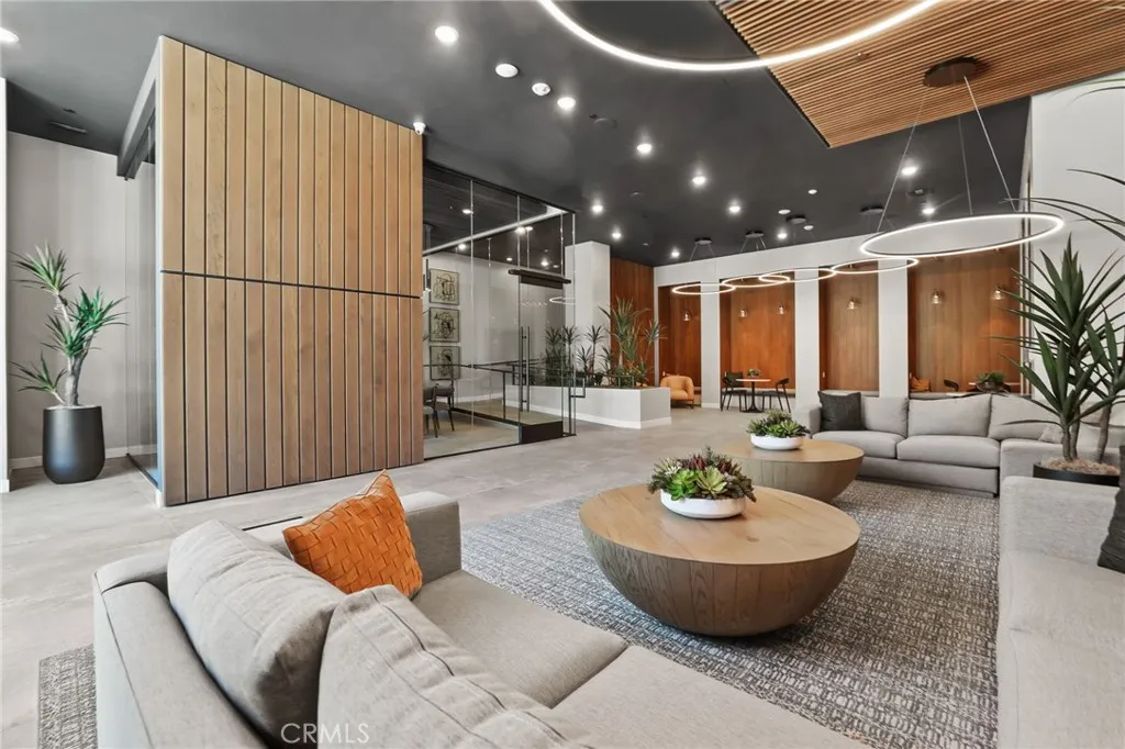 Additional image 27 of 1702 Rivington, Irvine, CA 92612