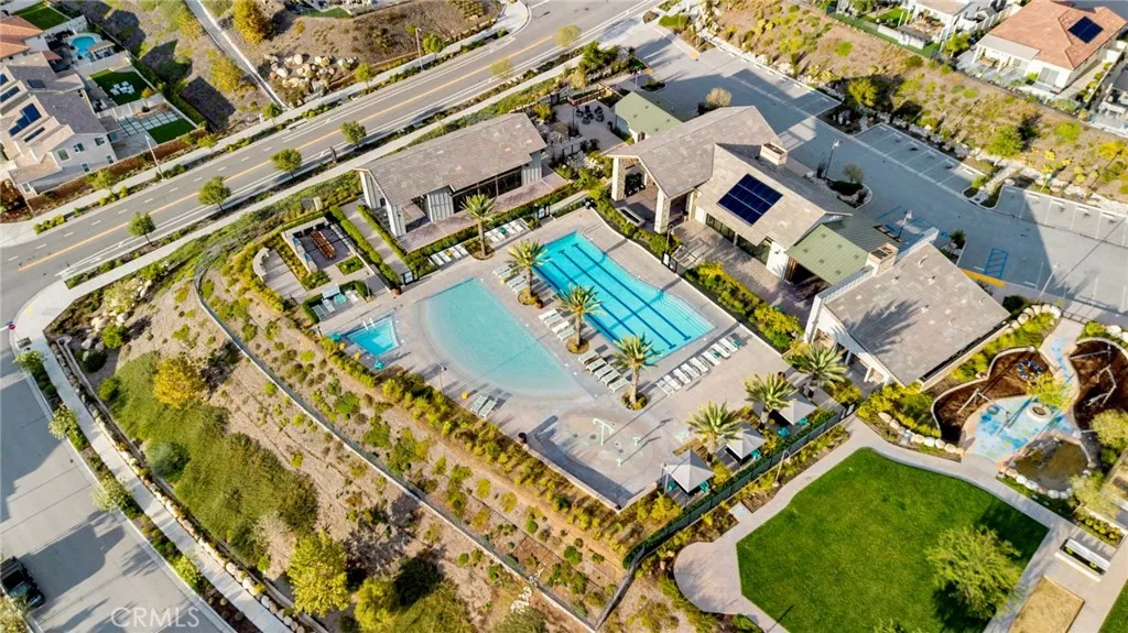 Additional image 42 of 28427 Ascent Way, Saugus, CA 91350