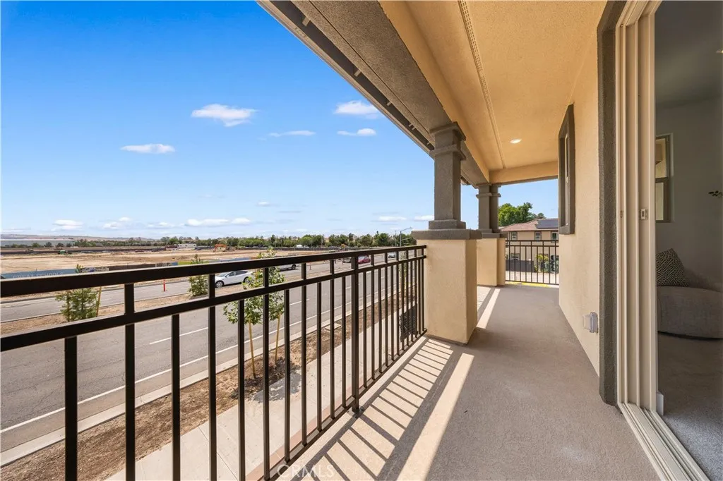 Additional image 101 of 149 Great Park Blvd, Irvine, CA 92618