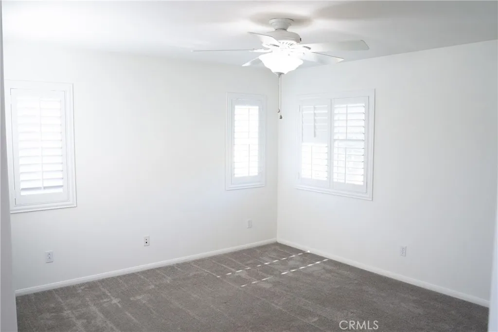 Additional image 10 of 35717 Filaree Ln, Murrieta, CA 92562