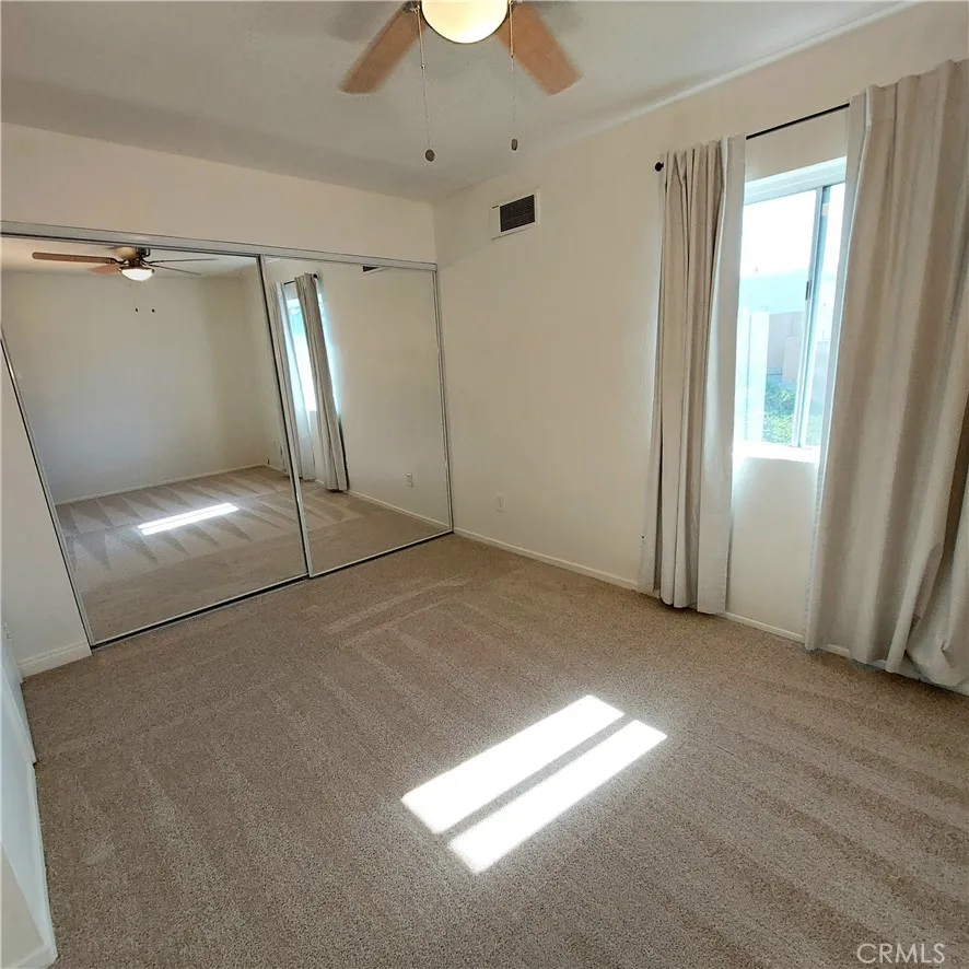 Additional image 28 of 1450 Melrose Unit 47, Chula Vista, CA 91911