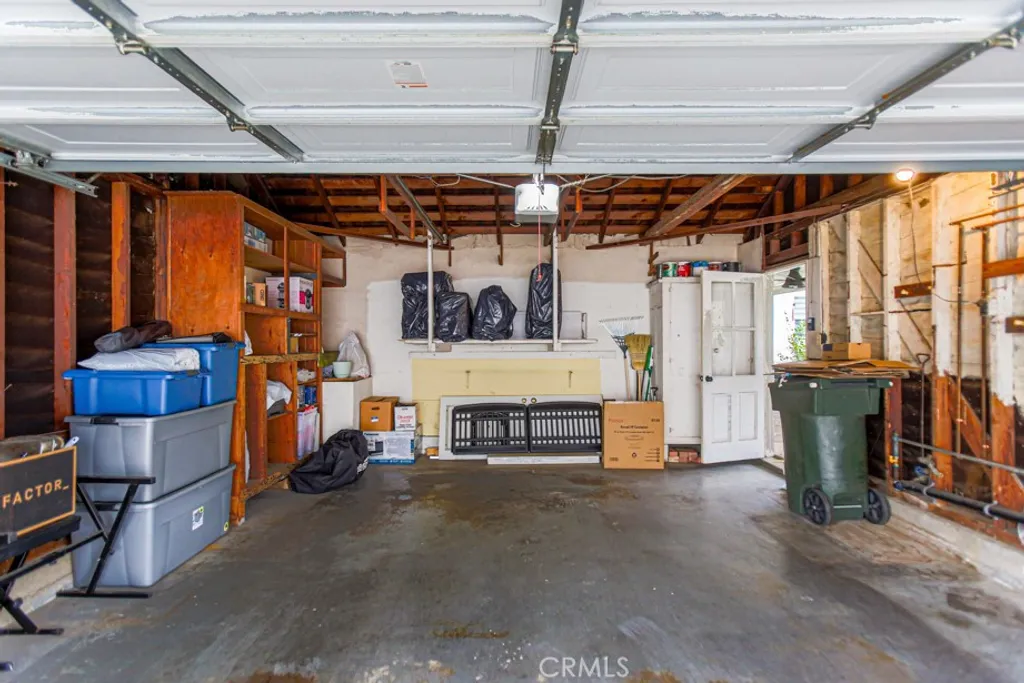 702 N Pine, Anaheim, CA 92805