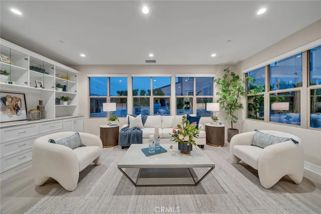 Additional image 11 of 100 Albero, Irvine, CA 92602