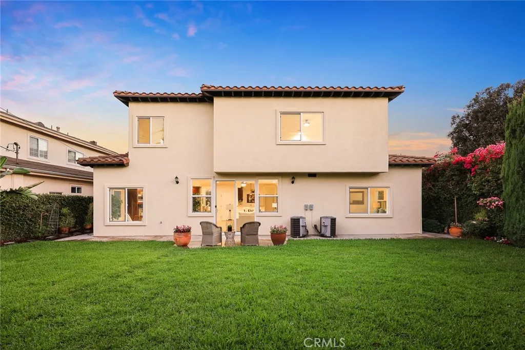 Additional image 28 of 77 W Naomi Ave, Arcadia, CA 91007