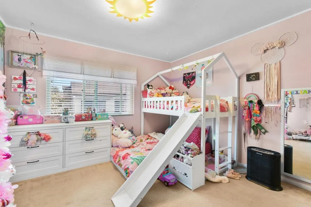 Additional image 19 of 3015 Plaza Leonardo, Bonita, CA 91902