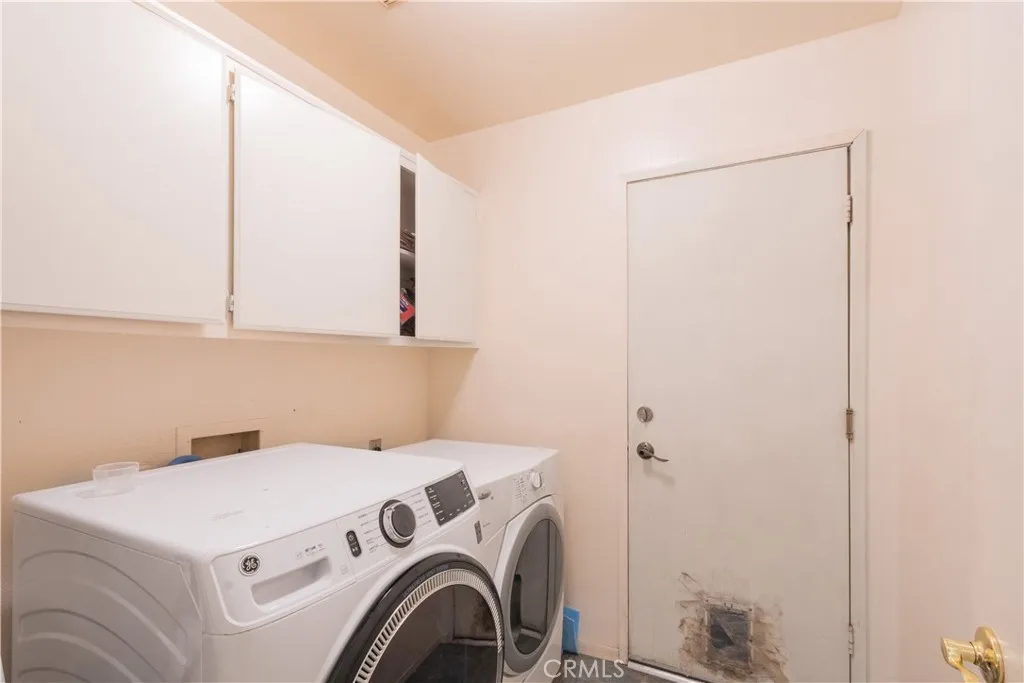 Additional image 10 of 419 Cherokee Court, Paso Robles, CA 93446