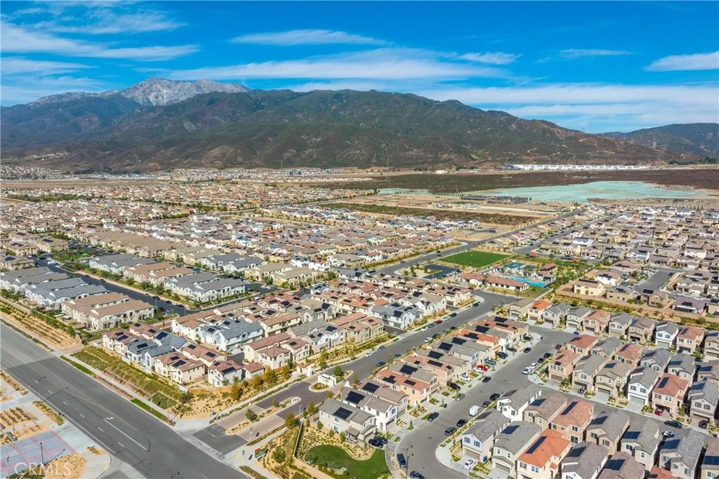 Additional image 106 of 5253 Wildflower Ln Unit 1, Fontana, CA 92336