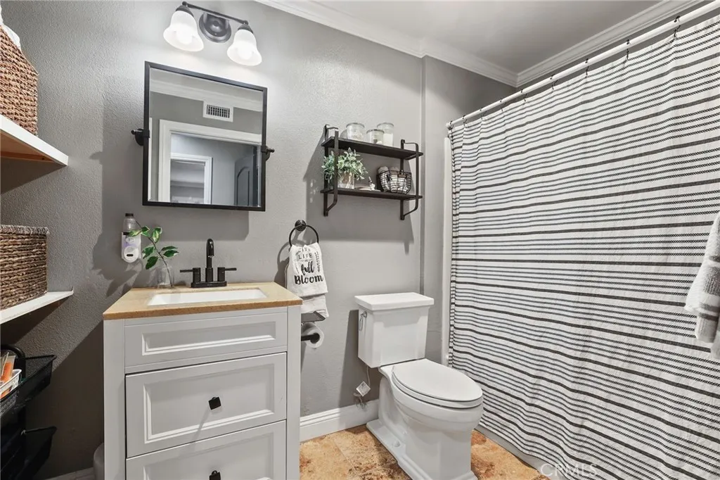 Additional image 57 of 22246 Caminito Arroyo Seco Unit 80, Laguna Hills, CA 92653