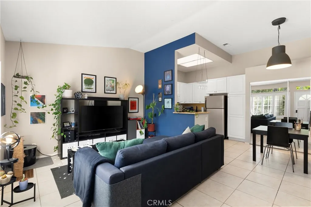 Additional image 28 of 27 Castano, Rancho Santa Margarita, CA 92688