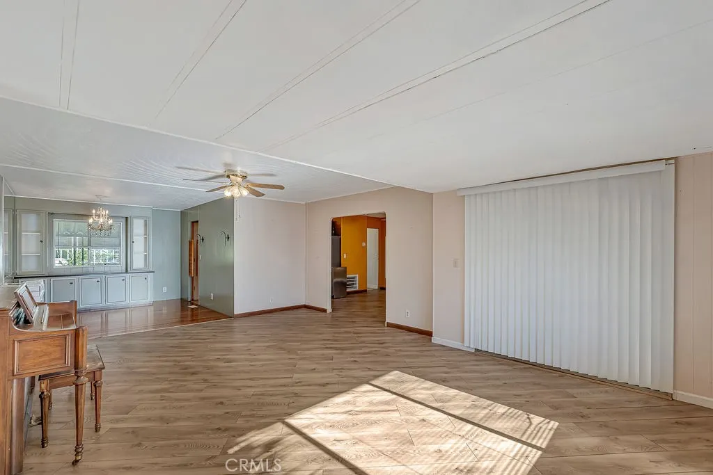 Additional image 23 of 9999 Foothill Boulevard Unit 48, Rancho Cucamonga, CA 91730