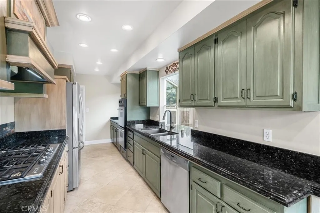 Additional image 68 of 54 Ranchview Road, Rolling Hills Estates, CA 90274