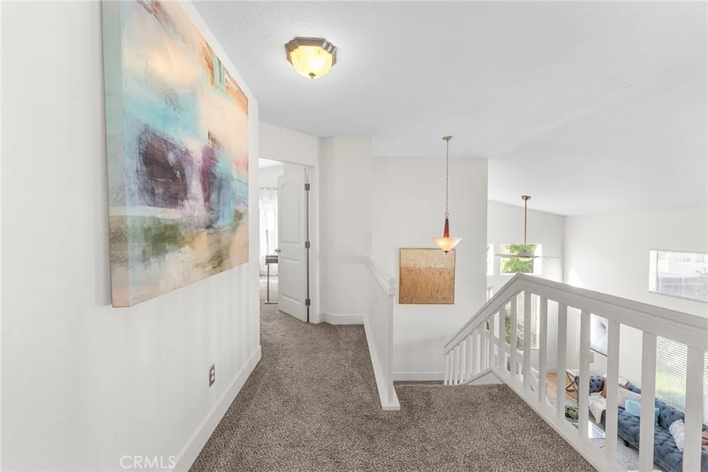 Additional image 55 of 10162 Basalt Lane, Mentone, CA 92359