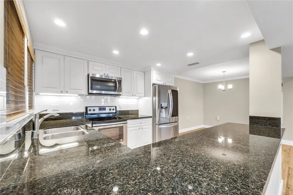 Additional image 14 of 2260 Via Puerta Unit C, Laguna Woods, CA 92637