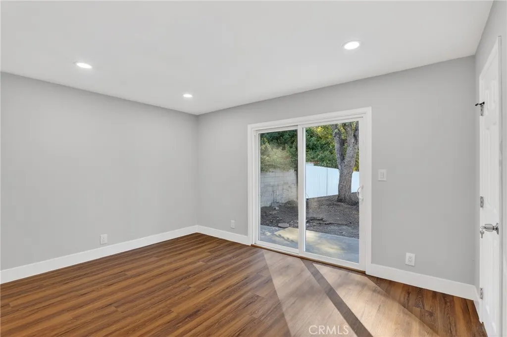 Additional image 23 of 7100 E Atherton Drive, Long Beach, CA 90815