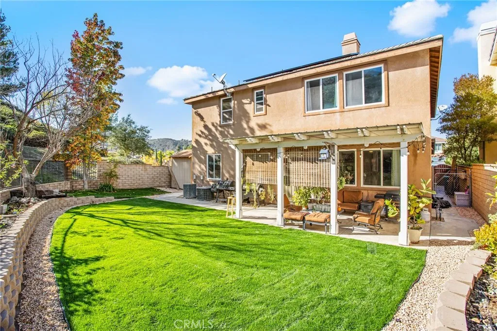 Additional image 100 of 22862 Montanya Pl, Murrieta, CA 92562