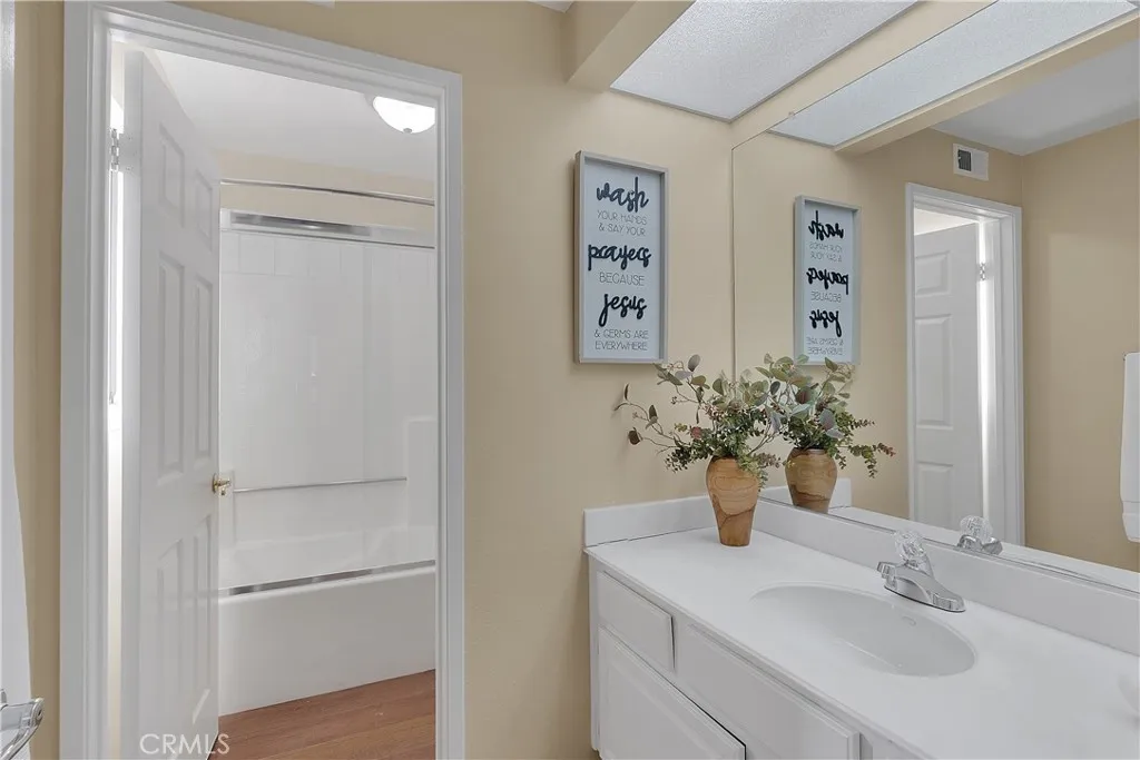 Additional image 27 of 39360 Longhorn Court, Palmdale, CA 93551