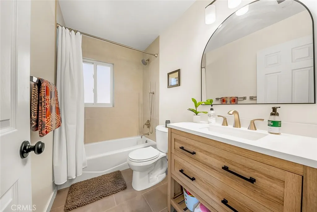 Additional image 54 of 3139 Avenida Olmeda, Carlsbad, CA 92009