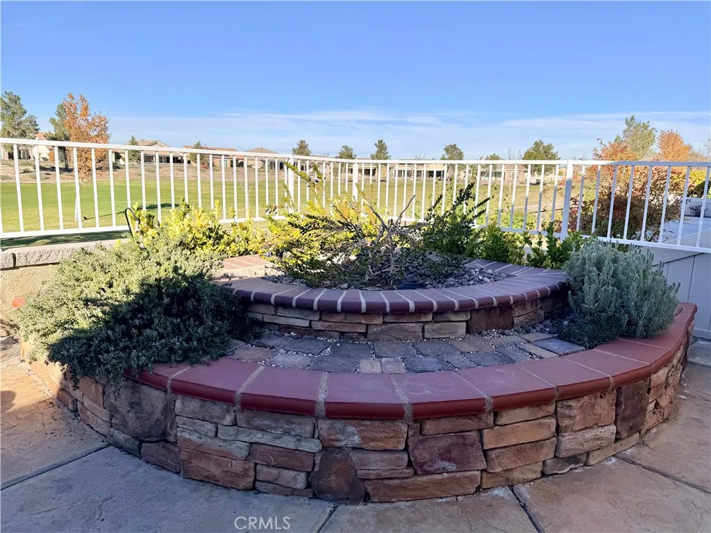 Additional image 20 of 10392 Wilmington Ln, Apple Valley, CA 92308