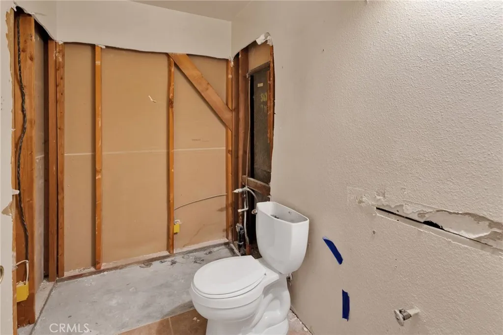 Additional image 48 of 26661 Mainsail Ln, Helendale, CA 92342