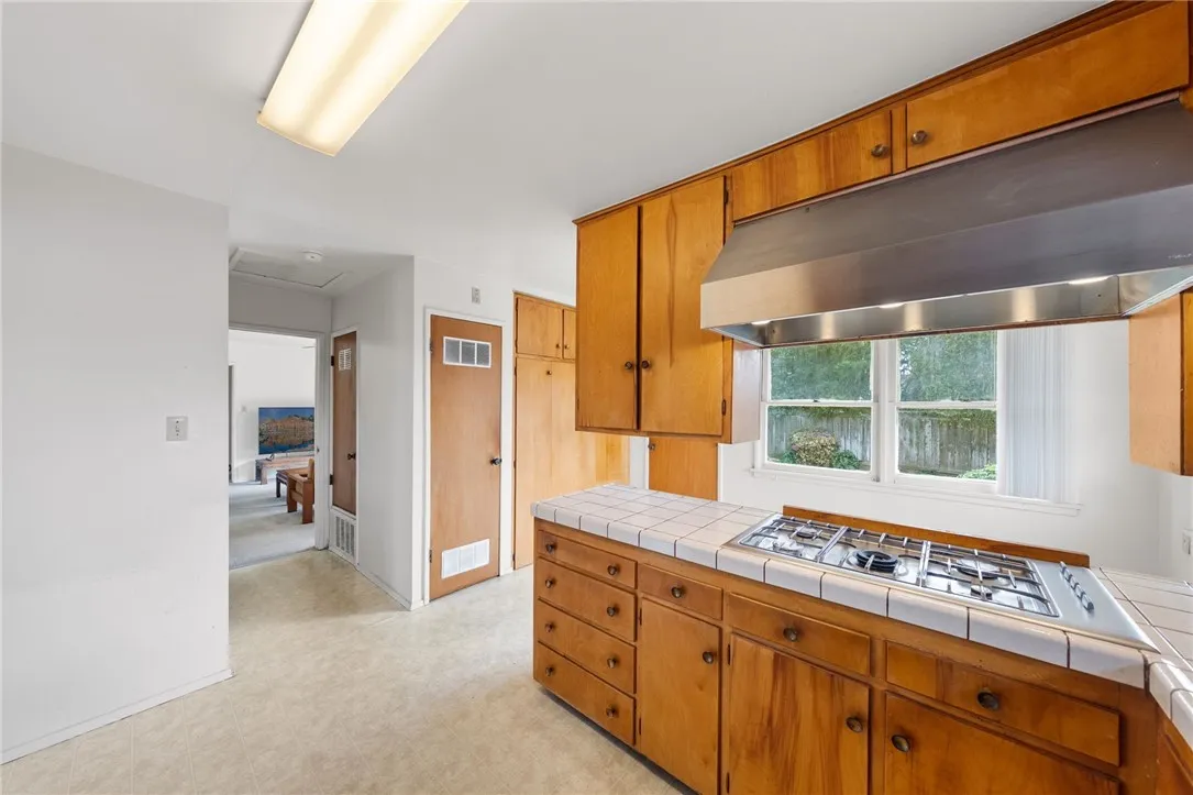 Additional image 54 of 1559 Lucky Street, Oceanside, CA 92054