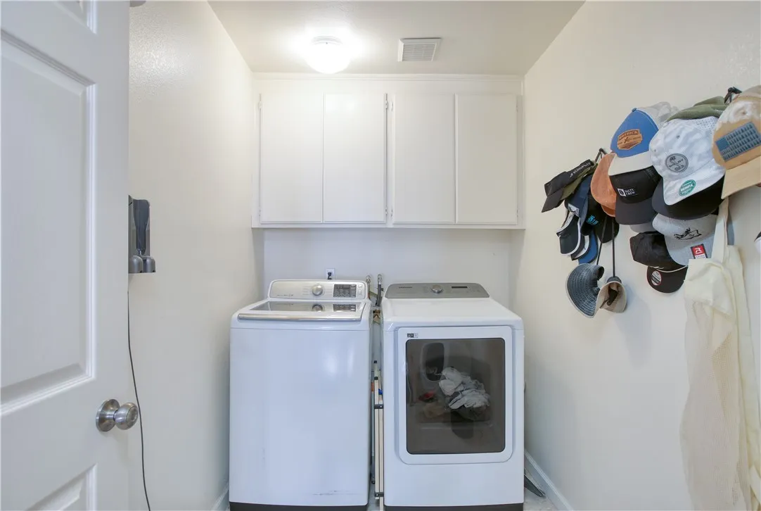 Additional image 77 of 714 Clearview Ln, San Luis Obispo, CA 93405