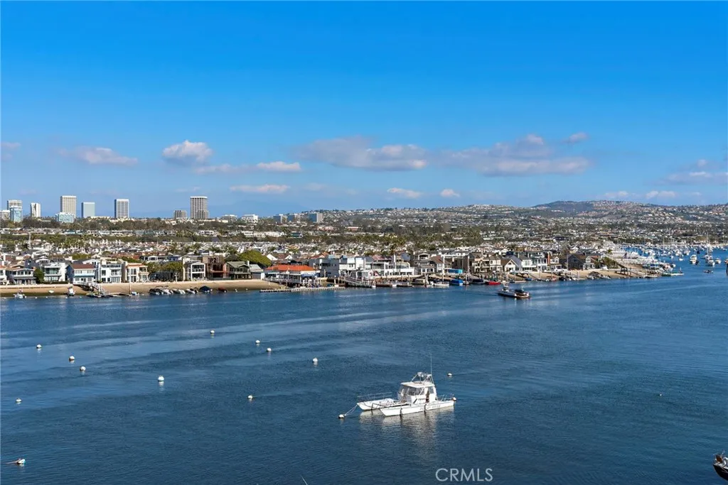 Additional image 43 of 310 Fernando Street Unit 303, Newport Beach, CA 92661