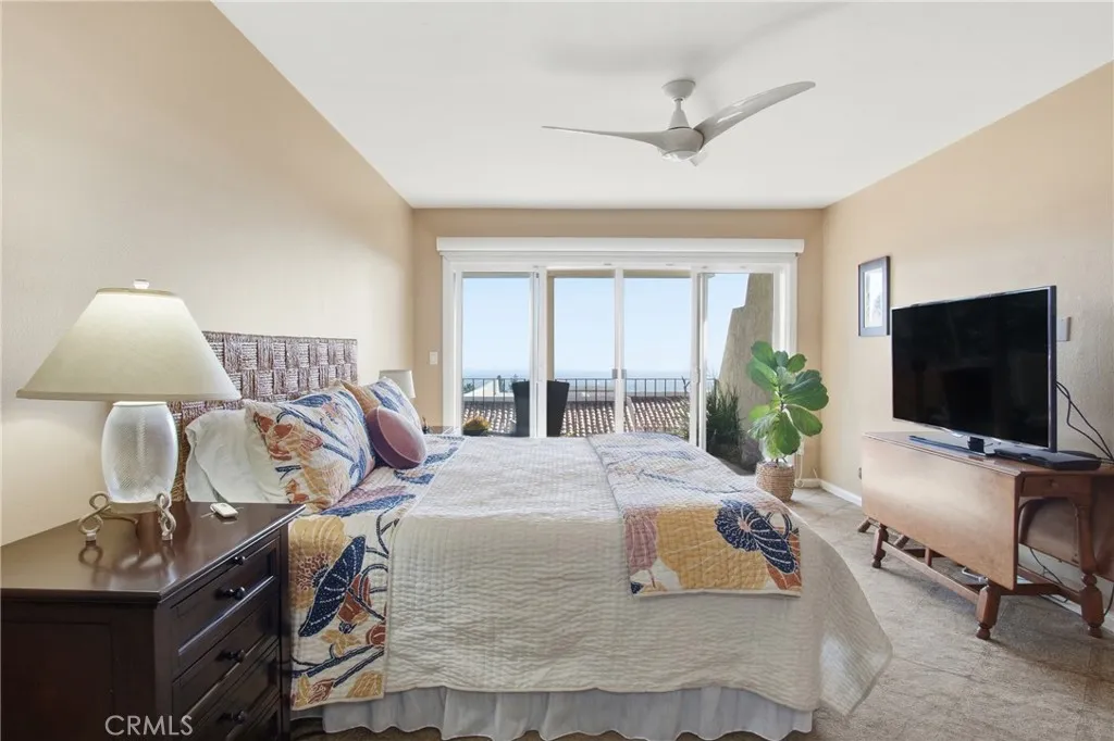 Additional image 77 of 880 W Highpoint, Claremont, CA 91711