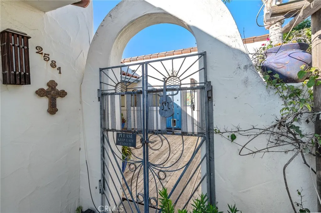 Additional image 63 of 2581 Juniper Ave, Morro Bay, CA 93442