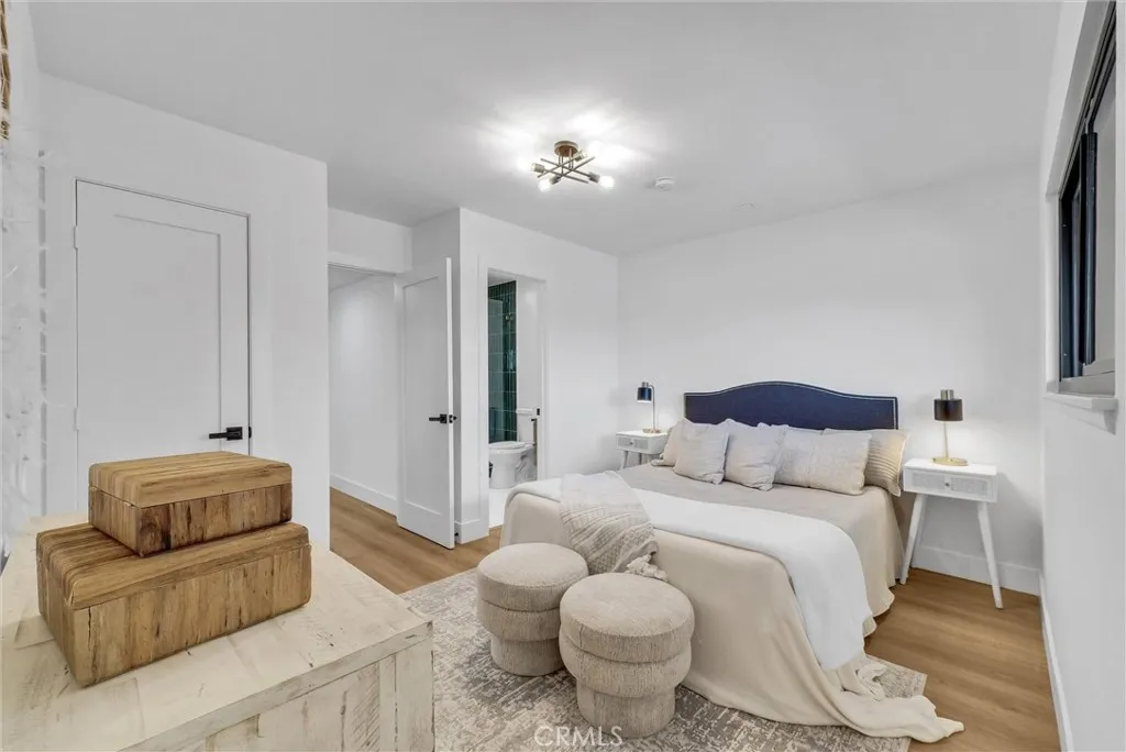 Additional image 34 of 21621 Kaneohe Ln, Huntington Beach, CA 92646