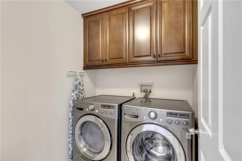 Additional image 31 of 62 Iron Horse Trail, Ladera Ranch, CA 92694