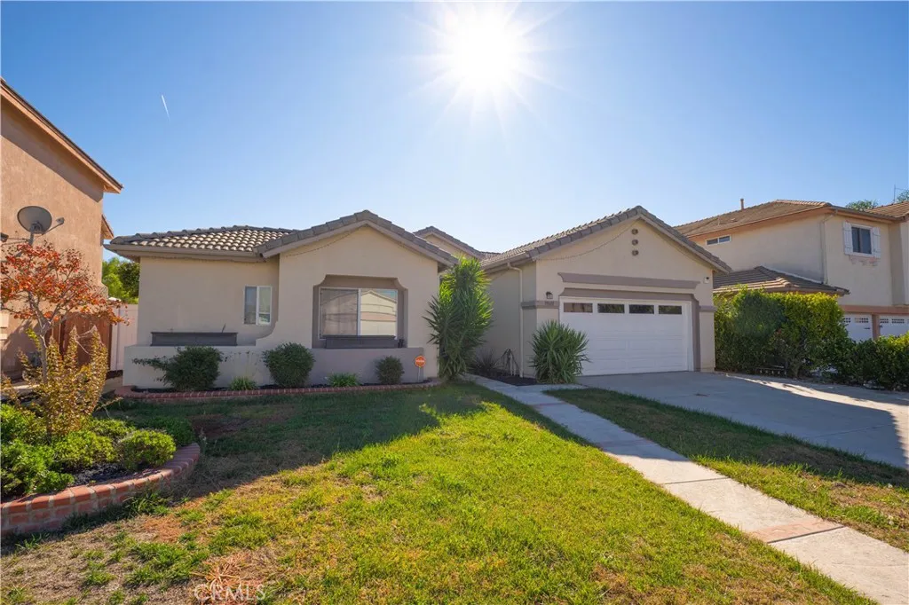 Additional image 74 of 39601 Saba Court, Murrieta, CA 92563