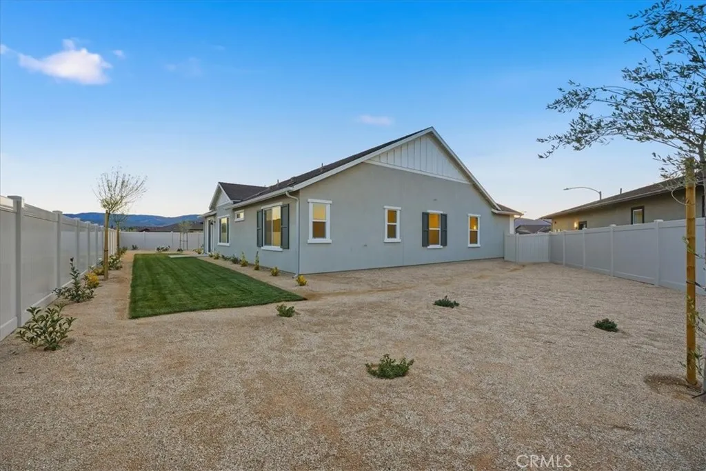 Additional image 35 of 5564 Gem Court, Lancaster, CA 93536