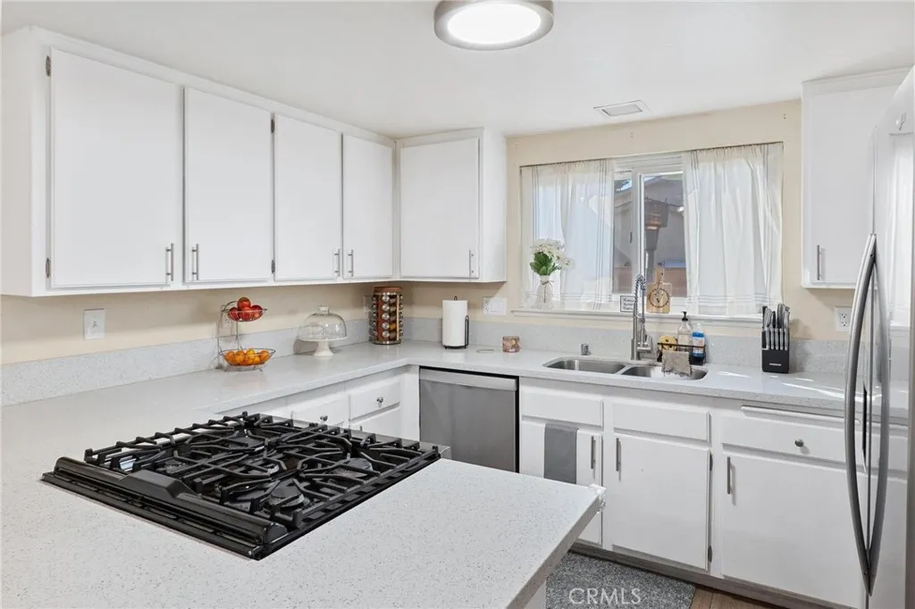 Additional image 17 of 1459 Paiute Ave, Redlands, CA 92374