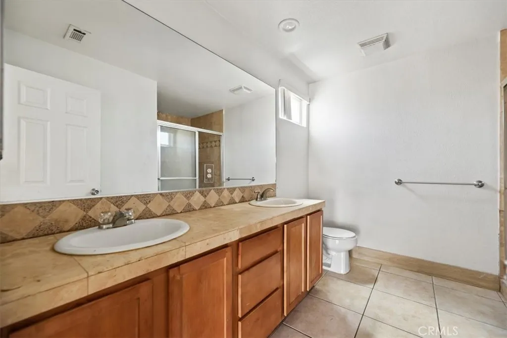 Additional image 31 of 66034 Santa Rosa, Desert Hot Springs, CA 92240